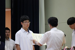 2IMG_7173