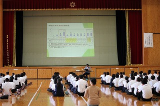 1IMG_7256