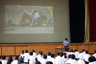 2IMG_7263