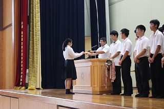 0IMG_7283