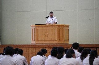 4IMG_7306