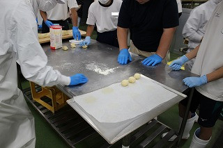 2IMG_7371