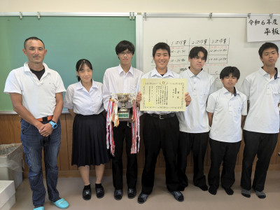 PXL_20240802_054512230.MP