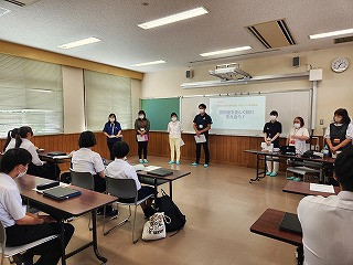 認サポ1