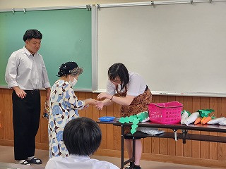 認サポ3