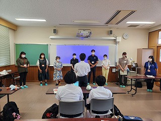 認サポ4