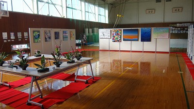 DSC04680