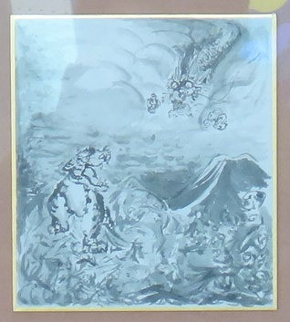DSC01558