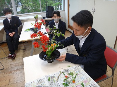 DSC05702