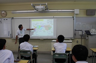 ３IMG_7427