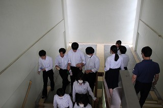 1IMG_7593