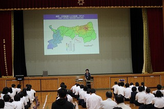 2IMG_7602