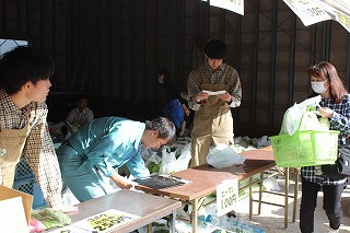 1IMG_7667