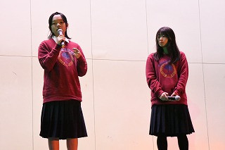 5DSC_2852