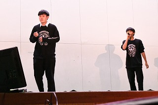 6DSC_2861