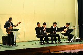 3DSC_3158