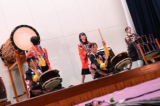 4DSC_3219