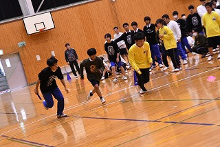 6DSC_3268