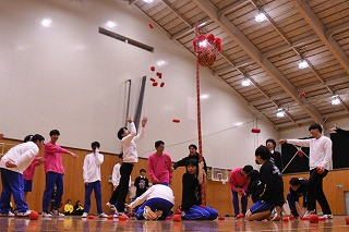 7DSC_3615