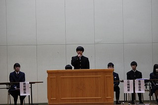 1IMG_7867