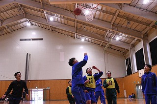 4DSC_4818