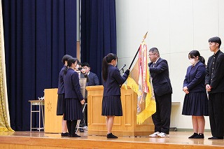 1IMG_7931