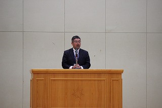 3IMG_7949