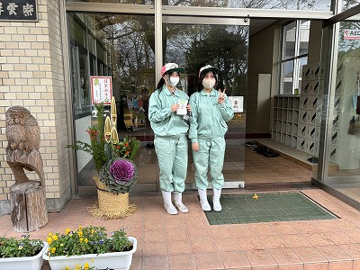 寮 (2)