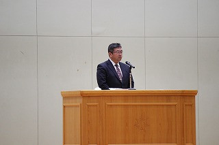 2IMG_7975