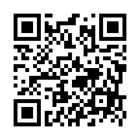 QR_643136