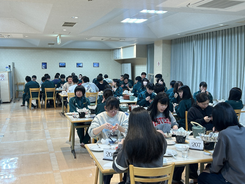 Image_20250110_164748_746