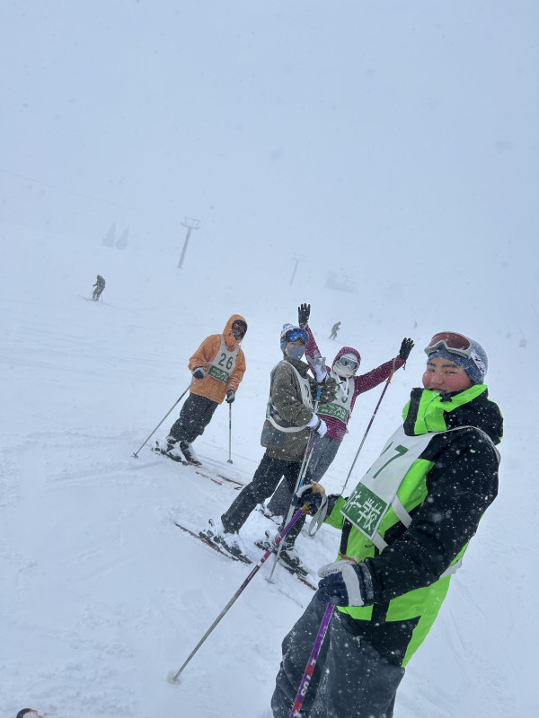 Image_20250110_164748_370