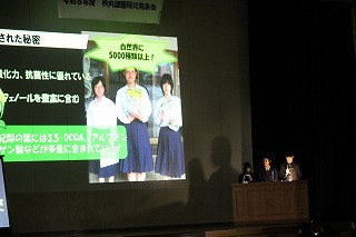 3IMG_8030