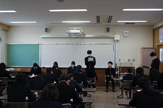 2IMG_8115