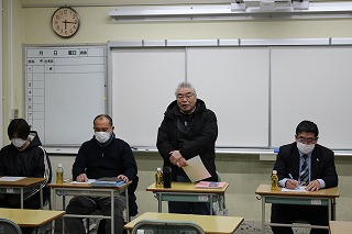 １IMG_8175