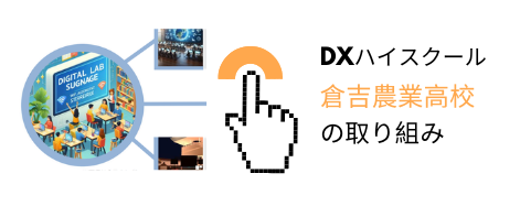 Digital Marketer Logo (1)