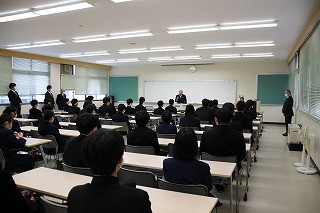 １IMG_9104