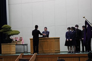 1IMG_8192