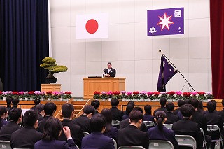 3DSC_5885