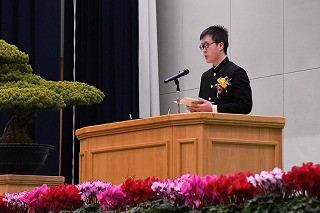 5DSC_5901
