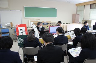 5IMG_8301