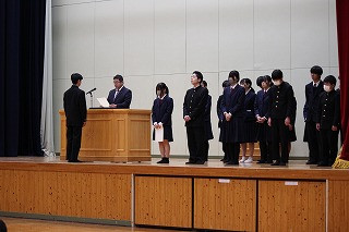 1IMG_8308