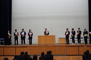 3IMG_8369