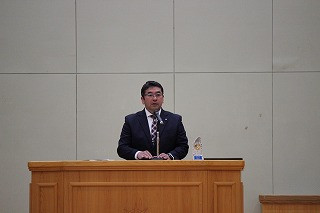 4IMG_8404