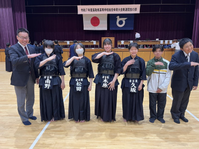 IMG_アイーン
