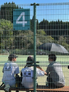 北村・のぶさき