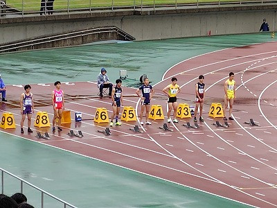 250525120043971
