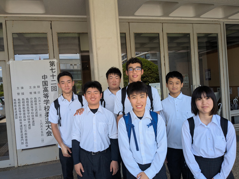 PXL_20250615_033418427 (1)