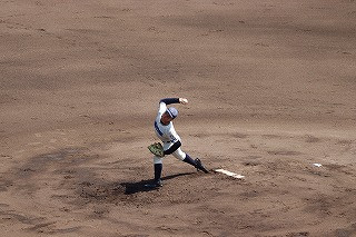 熱投