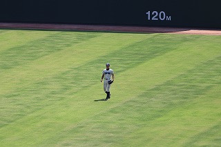 ポジショニング
